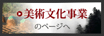 ���p��������