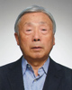 岡本 和夫さん(大阪府)