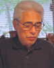 原 勝巳さん(静岡県)