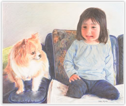 部門別最優秀賞 作品