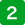 2