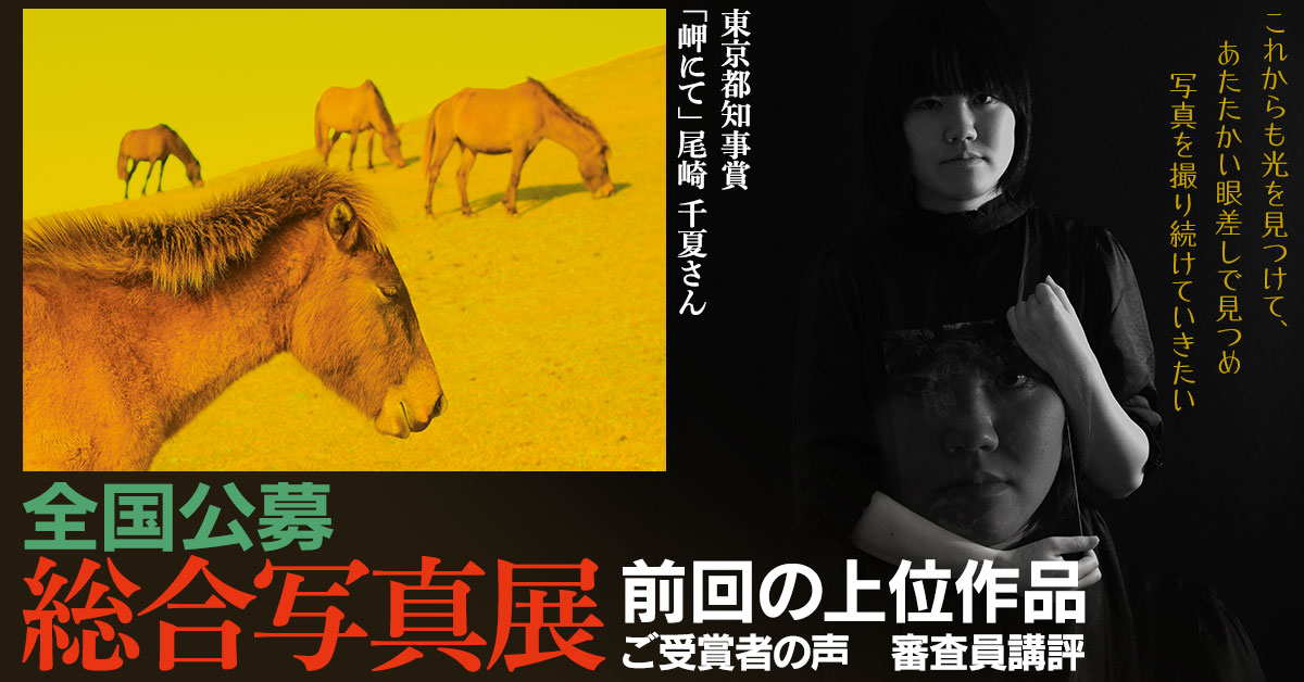 前回の上位作品