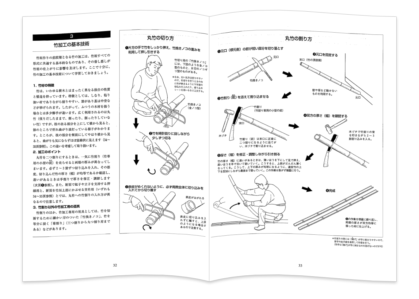 庭の工作物手作り講座 文部科学省認定通信教育 公益財団法人国際文化カレッジ